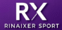 Rinaixer
